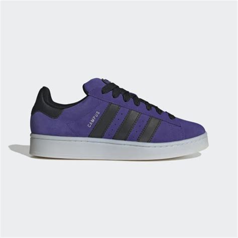 grün lila adidas schuhe|Lila Schuhe .